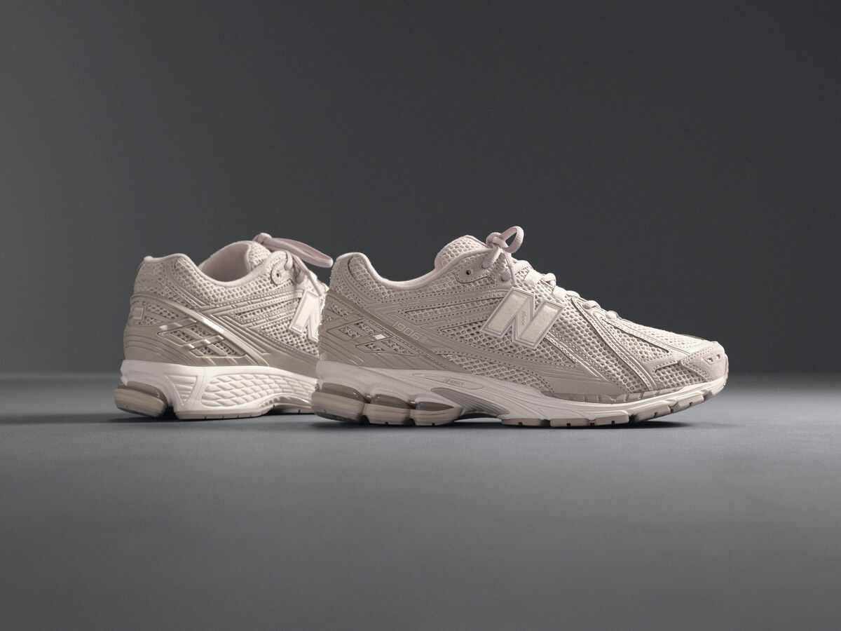 “Gray Days 2024” New Balance U574LGG New Balance 574 Grey Day 2024 - Concrete - U574GBG | eBay